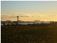 Tidal View Estate, George Town TAS 7253