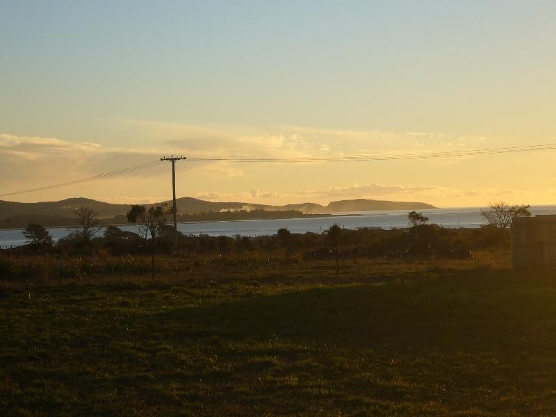Tidal View Estate, George Town TAS 7253