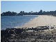 Tidal View Estate, George Town TAS 7253