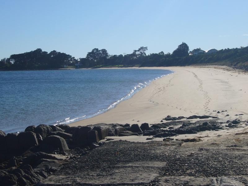 Tidal View Estate, George Town TAS 7253