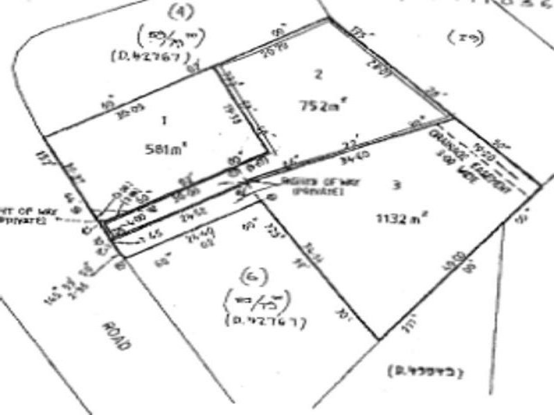 431 Hobart Road, Youngtown TAS 7249