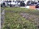 172 Agnes Street, George Town TAS 7253