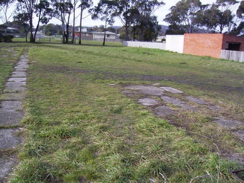 172 Agnes Street, George Town TAS 7253
