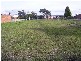 172 Agnes Street, George Town TAS 7253