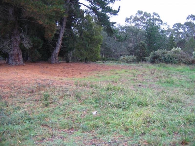 Lot 3 Swan Point Road, Swan Point TAS 7275