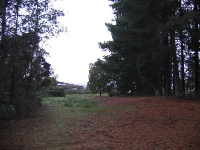 Lot 3 Swan Point Road, Swan Point TAS 7275