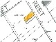 151 Weld Street, Beaconsfield TAS 7270