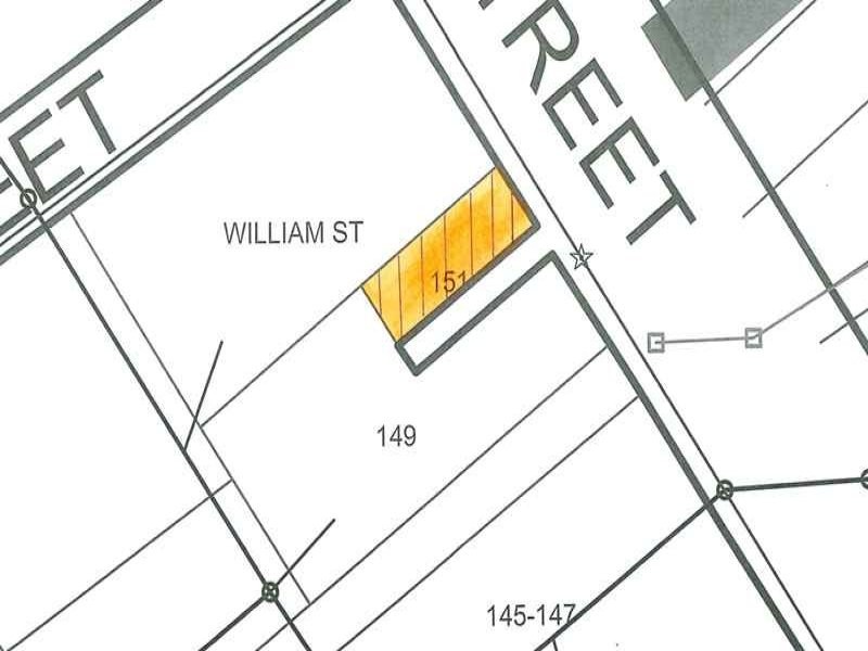 151 Weld Street, Beaconsfield TAS 7270