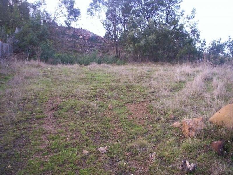 23 Columbus Drive, Blackstone Heights TAS 7250