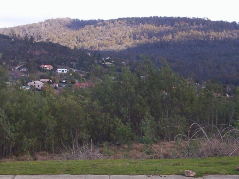 23 Columbus Drive, Blackstone Heights TAS 7250