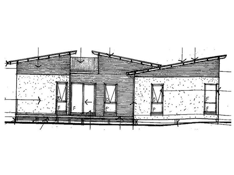 23 Columbus Drive, Blackstone Heights TAS 7250