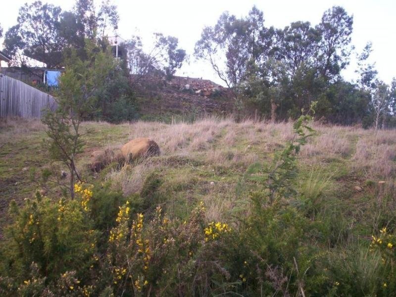 23 Columbus Drive, Blackstone Heights TAS 7250