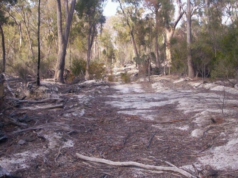 Lot 3 Leona Road, Avoca TAS 7213