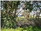 Lot 2, 208 Weld Street, Beaconsfield TAS 7270