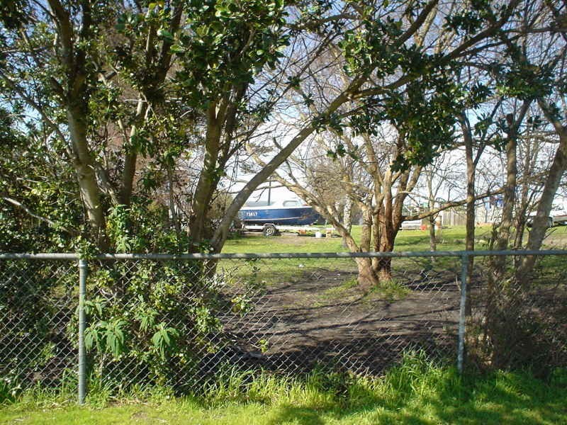 Lot 2, 208 Weld Street, Beaconsfield TAS 7270