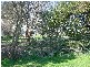Lot 2, 208 Weld Street, Beaconsfield TAS 7270