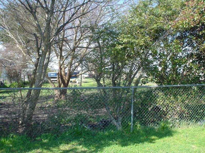 Lot 2, 208 Weld Street, Beaconsfield TAS 7270