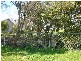 Lot 2, 208 Weld Street, Beaconsfield TAS 7270