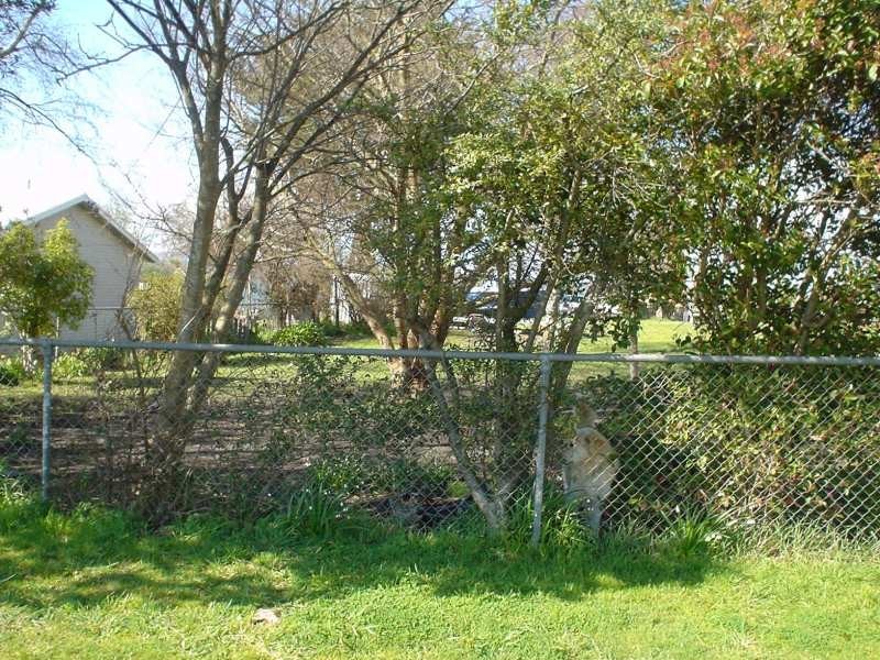 Lot 2, 208 Weld Street, Beaconsfield TAS 7270