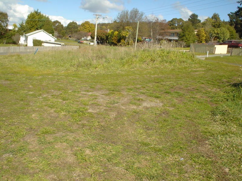 14 Dodds Street, Beaconsfield TAS 7270