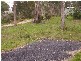 88 Sunset Boulevard, Clarence Point TAS 7270