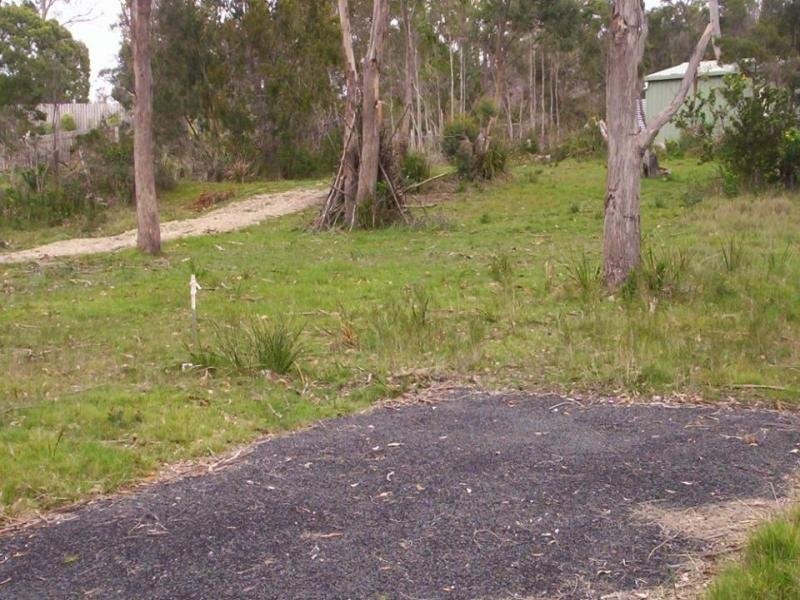 88 Sunset Boulevard, Clarence Point TAS 7270