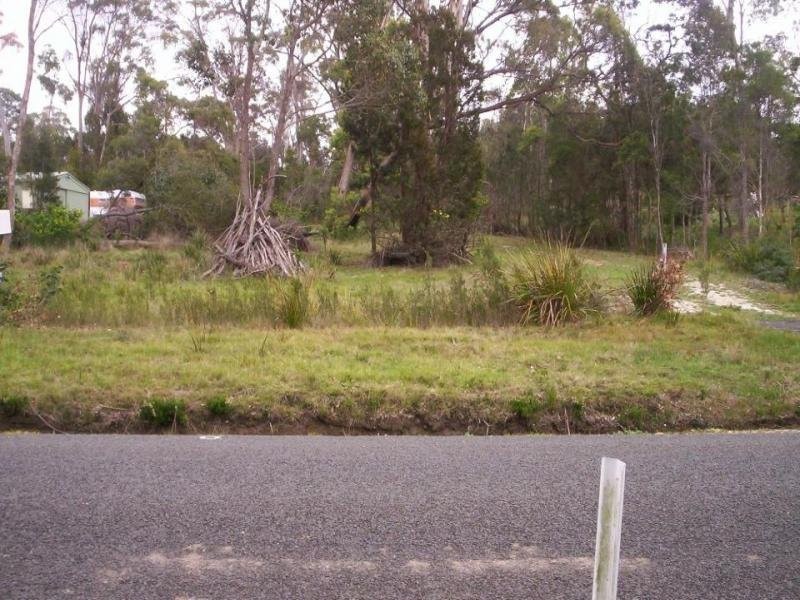 88 Sunset Boulevard, Clarence Point TAS 7270