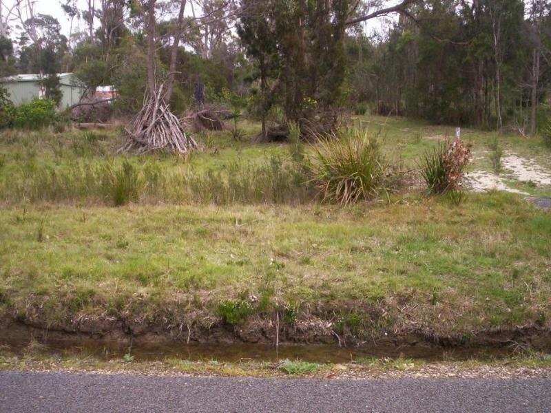 88 Sunset Boulevard, Clarence Point TAS 7270