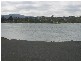 88 Sunset Boulevard, Clarence Point TAS 7270