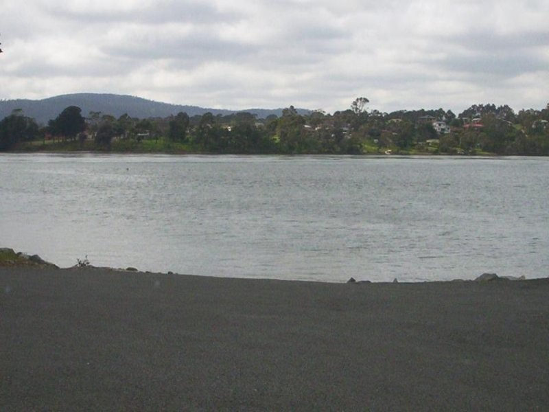 88 Sunset Boulevard, Clarence Point TAS 7270
