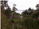 88 Sunset Boulevard, Clarence Point TAS 7270