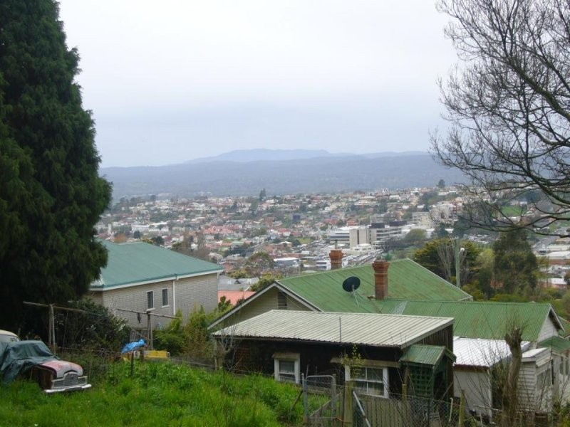 50 Neika Avenue, West Launceston TAS 7250