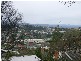 50 Neika Avenue, West Launceston TAS 7250