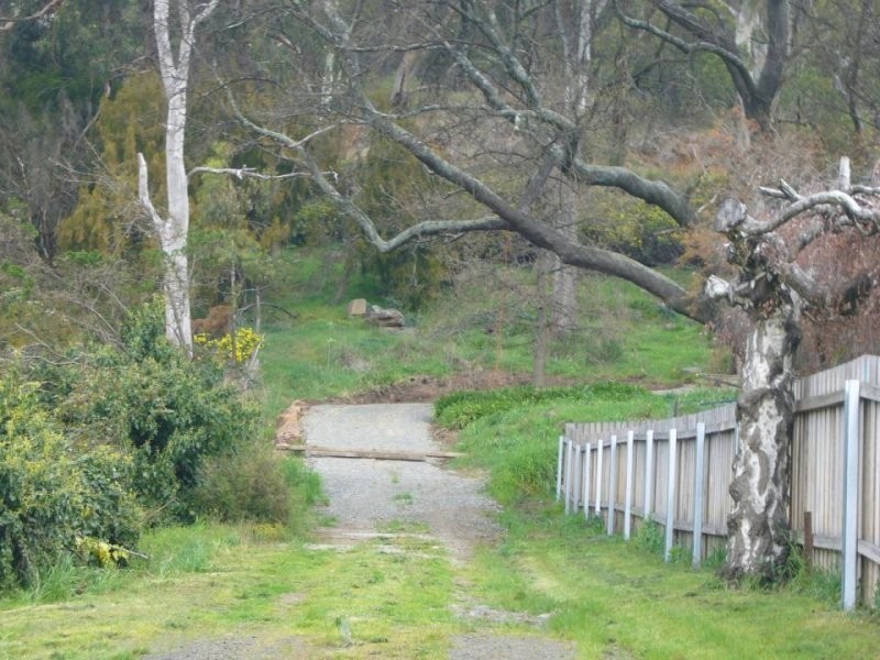 50 Neika Avenue, West Launceston TAS 7250