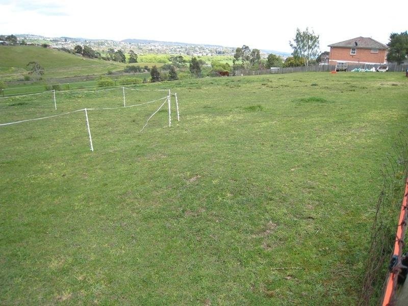 126 St Leonards Road, St Leonards TAS 7250