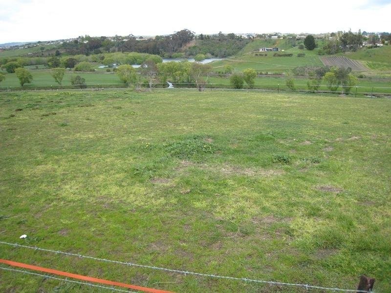 126 St Leonards Road, St Leonards TAS 7250