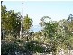 49 Gravelly Beach Road, Blackwall TAS 7275