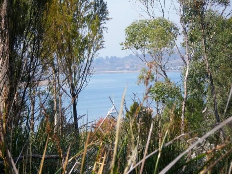 49 Gravelly Beach Road, Blackwall TAS 7275