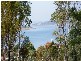 49 Gravelly Beach Road, Blackwall TAS 7275