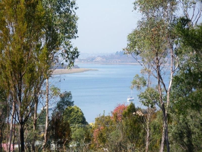 49 Gravelly Beach Road, Blackwall TAS 7275