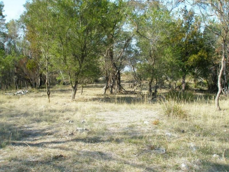 49 Gravelly Beach Road, Blackwall TAS 7275