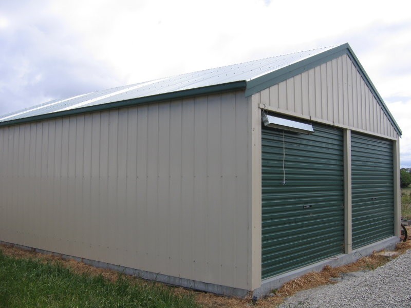 Lot 1 Francis Street, Swansea TAS 7190
