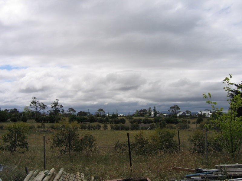 Lot 1 Francis Street, Swansea TAS 7190