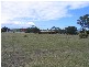 Lot 1 Francis Street, Swansea TAS 7190