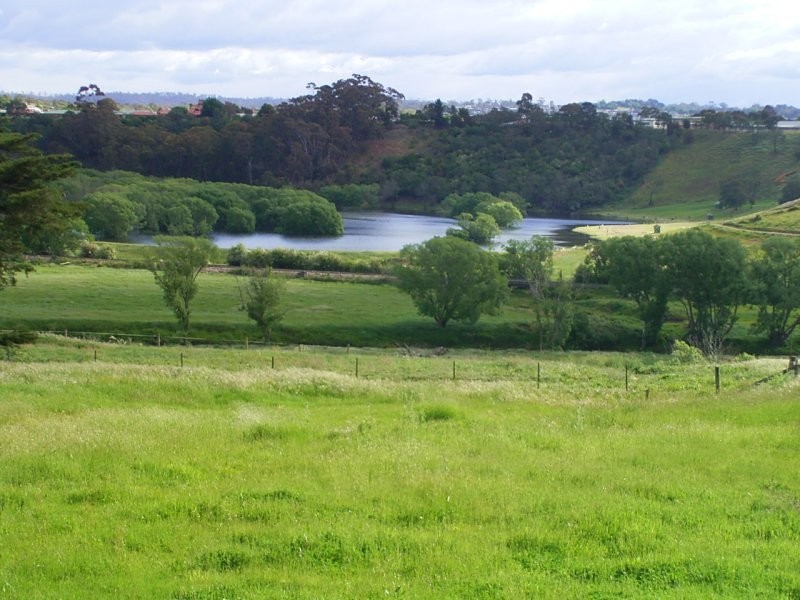 136 St Leonards Road, St Leonards TAS 7250