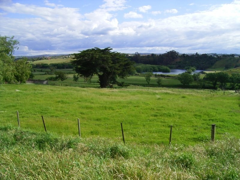 136 St Leonards Road, St Leonards TAS 7250