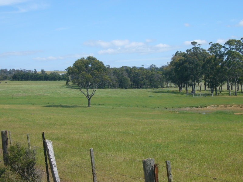 161 Back Creek, Pipers River TAS 7252