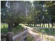 161 Back Creek, Pipers River TAS 7252