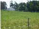 161 Back Creek, Pipers River TAS 7252