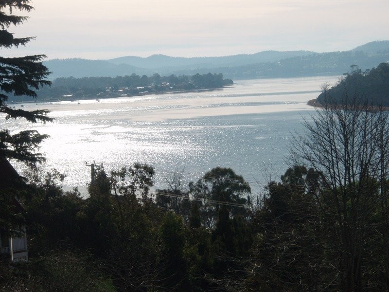 403A Rosevears Drive, Rosevears TAS 7277